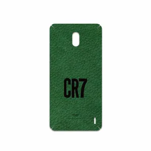 MAHOOT GL-CR7 Cover Sticker for Nokia 2