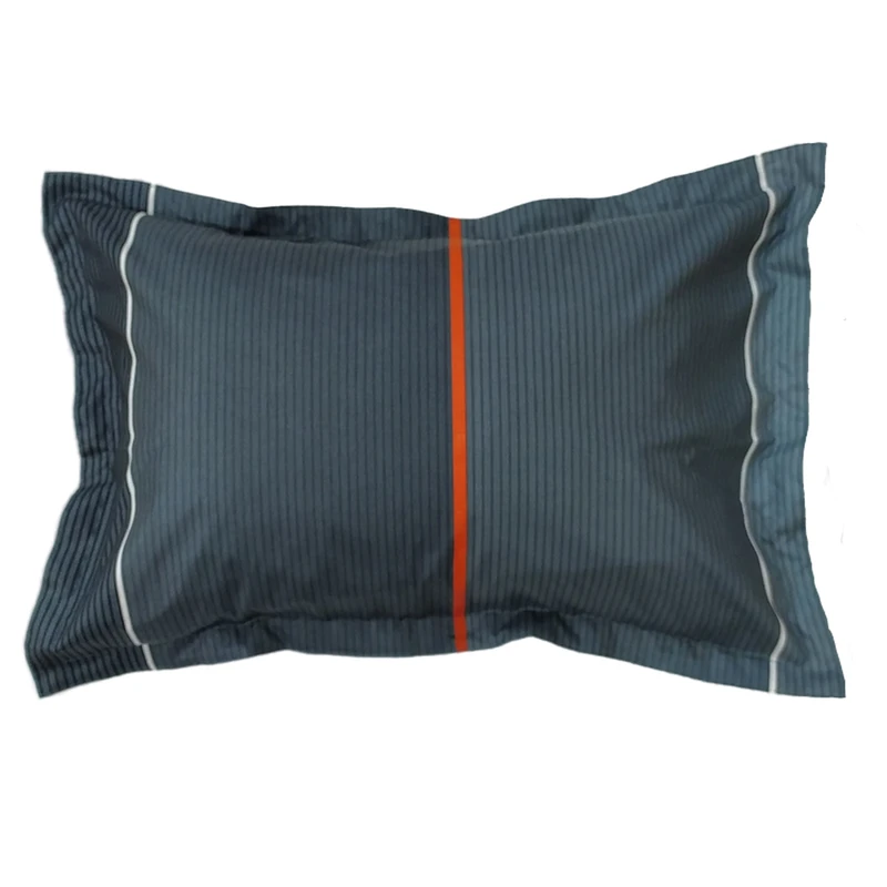 روبالشی رزین تاژ مدل اسپرت کد M102-1 سایز 68×48 سانتی متر