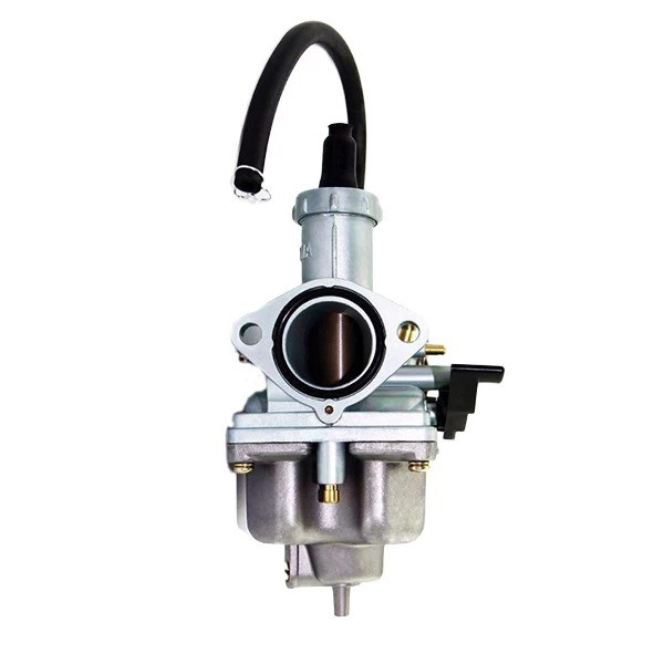 کاربراتور موتور سیکلت مدل H-250 مناسب برای هوندا 250