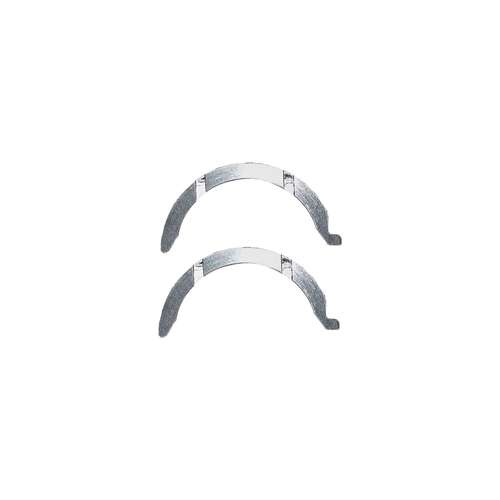 بغل یاتاقان مدل 11791-t2a00 مناسب برای راین V5 بسته 2 عددی
