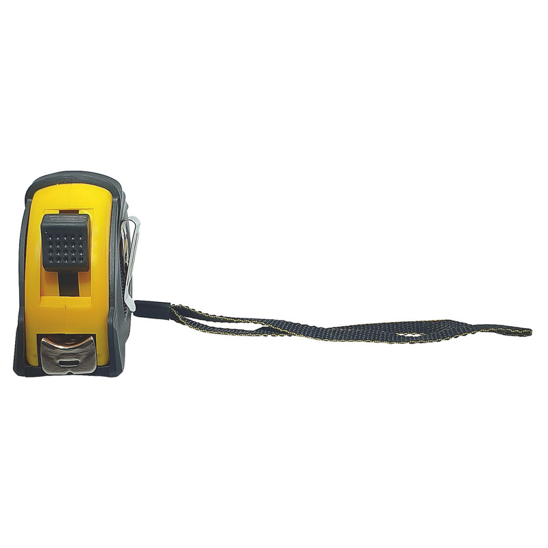 متر 3 متری لوین مدل 1030