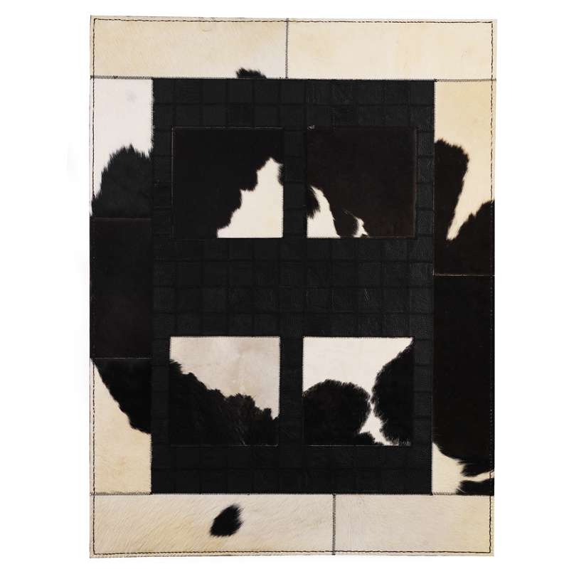 کلاژ چرم و پوست مدل LFM361 کلاژ چرم و پوست مدل LFM361