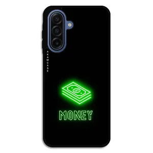 AKAM AMC-WSGA17-RICH-27 Cover For Samsung Galaxy A17