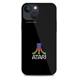 AKAM AMC-WA13M-NOSTECH-10Cover For Apple iPhone 13 Mini