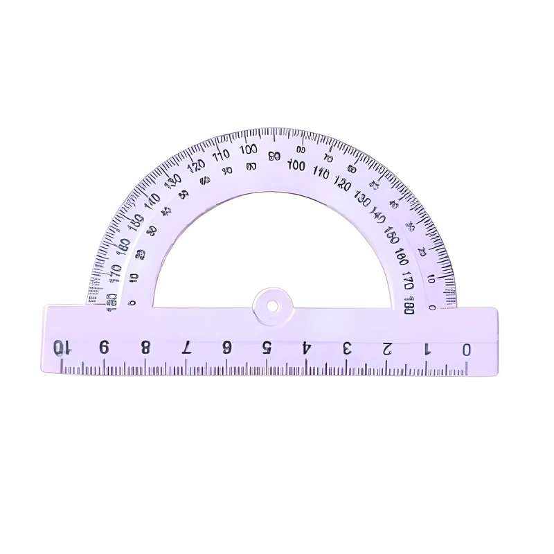 نقاله مدل ژله ای