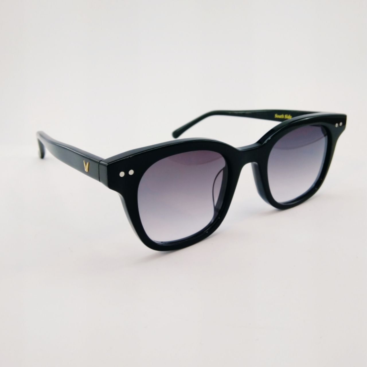 عینک آفتابی زنانه جنتل مانستر مدل South Side -  - 2