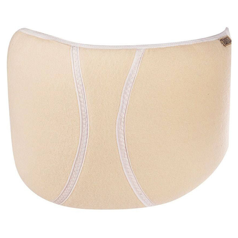 شکم بند بارداری تنکو مدل N2