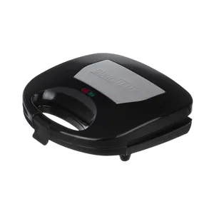 ساندویچ ساز سان لوکس مدل SM-1000S