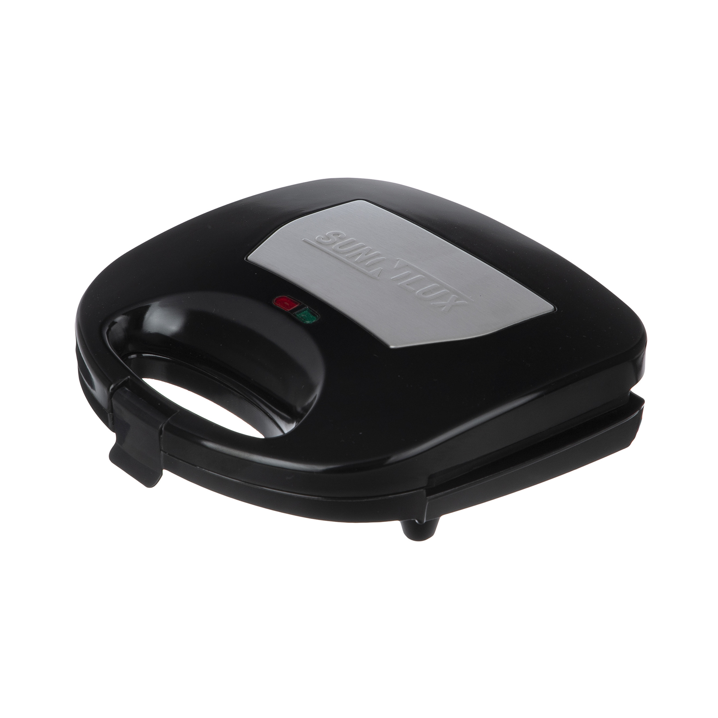 ساندویچ ساز سان لوکس مدل SM-1000S ساندویچ ساز سان لوکس مدل SM-1000S