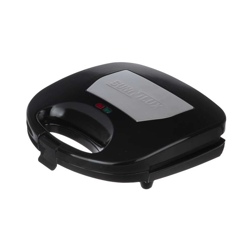 ساندویچ ساز سان لوکس مدل SM-1000S ساندویچ ساز سان لوکس مدل SM-1000S