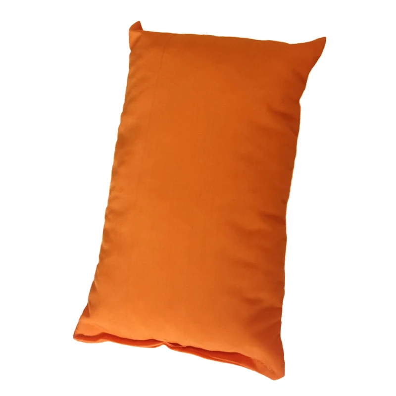 بالش مدل خانه بازی مجموعه ده عددی