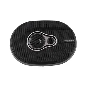 اسپیکر خودرو وریتی مدل VCS-6971 بسته دو عددی