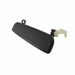 دستگیره درب بیرونی راست خودرو پاسیکو مدل P20 مناسب برای پراید صبا 