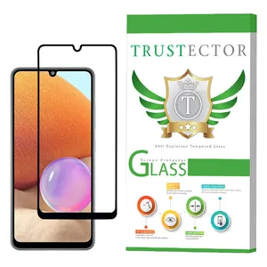  Trustector FUT Screen Protector For Samsung Galaxy A32 4G