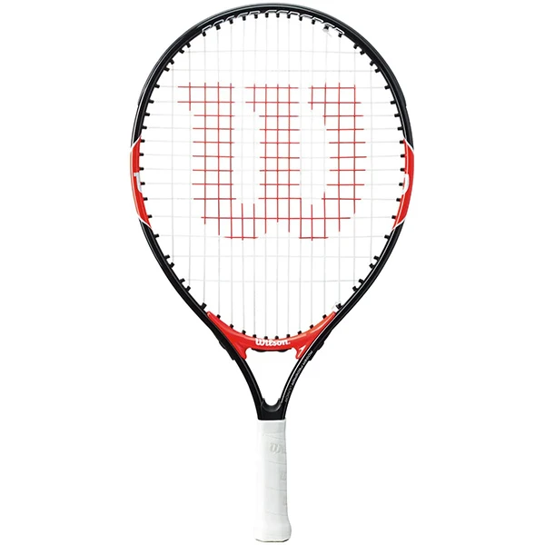 راکت تنیس ویلسون مدل Roger Federer 19