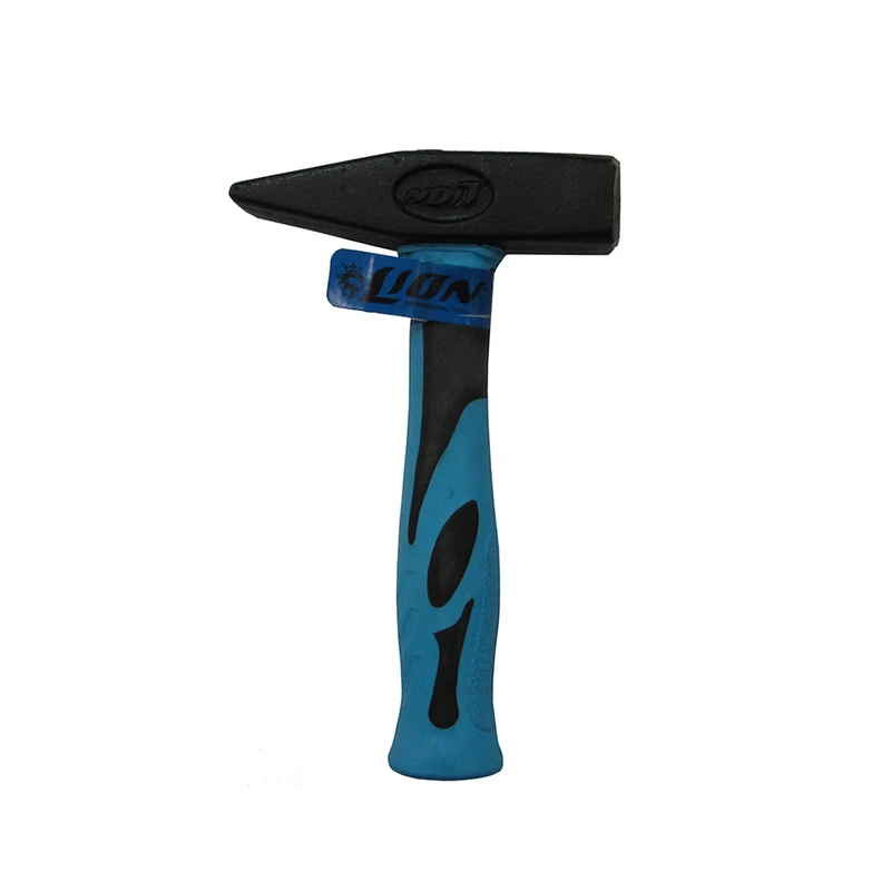 چکش لیون مدل G300 وزن 300 گرم