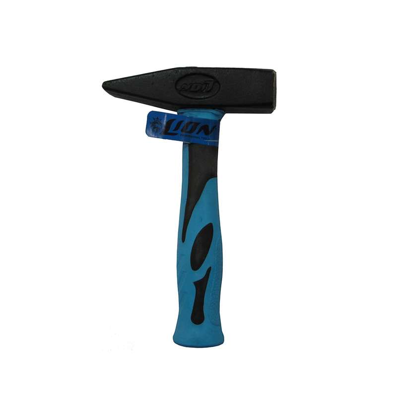 چکش لیون مدل G300 وزن 300 گرم