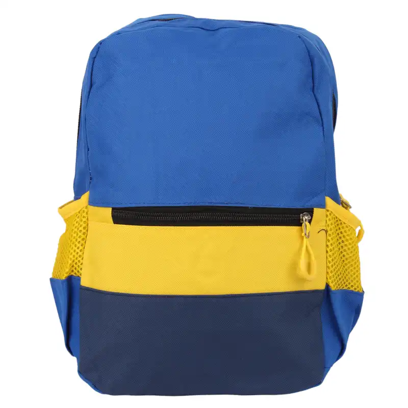 کوله پشتی مدل W05