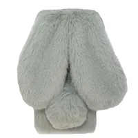 کاور مدل خرگوشی مناسب برای گوشی موبایل سامسونگ&nbsp;Galaxy&nbsp;J5 2017