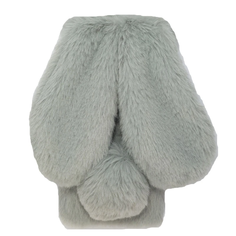 کاور مدل خرگوشی مناسب برای گوشی موبایل شیائومی Mi 9 SE