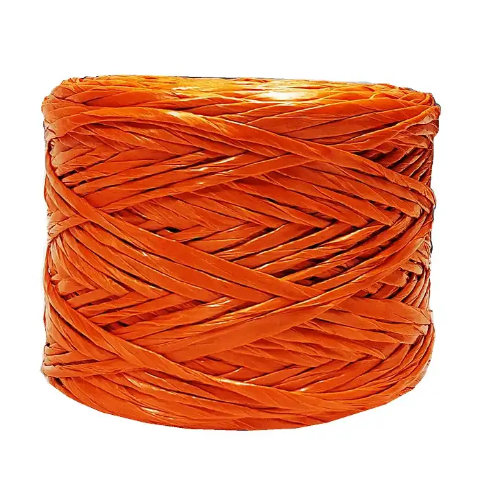 نخ بسته بندی مدل BTPB-3000 طول 180 متر