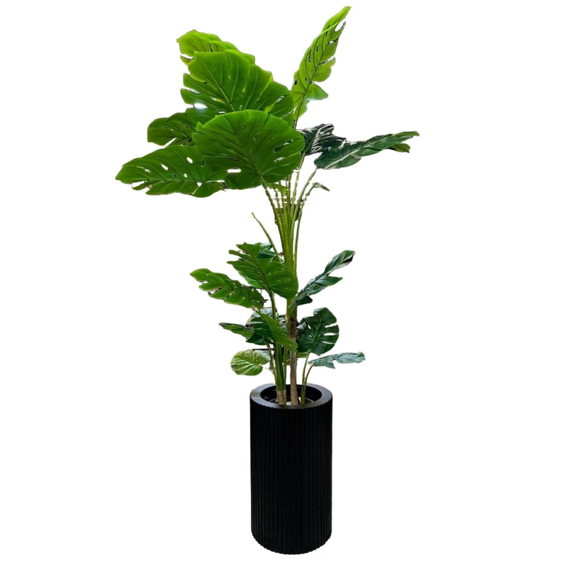 درختچه مصنوعی مدل انجیری ۰۲۱۸۰