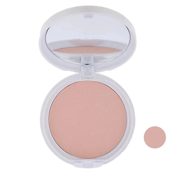 پنکیک گابرینی مدل Matte Powder شماره 01
