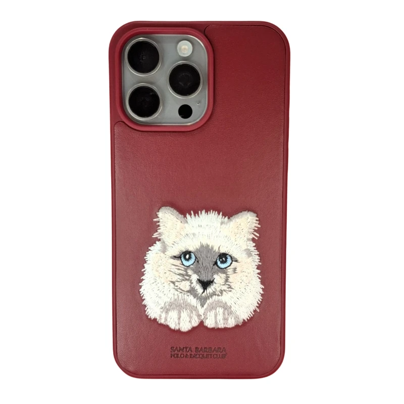 کاور مدل 15_PM  مناسب برای گوشی موبایل اپل IPHONE 15 PRO MAX 