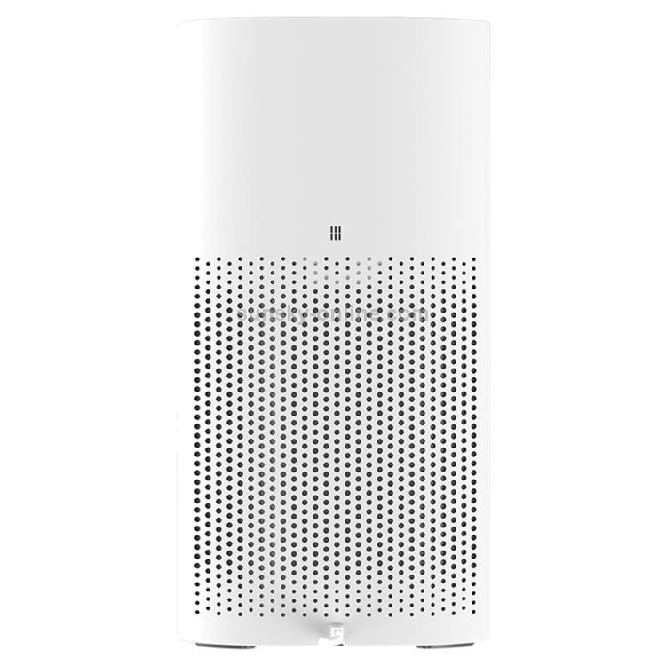 دستگاه تصفیه کننده هوا هوآوی مدل Smart Selection 720 Full-Effect