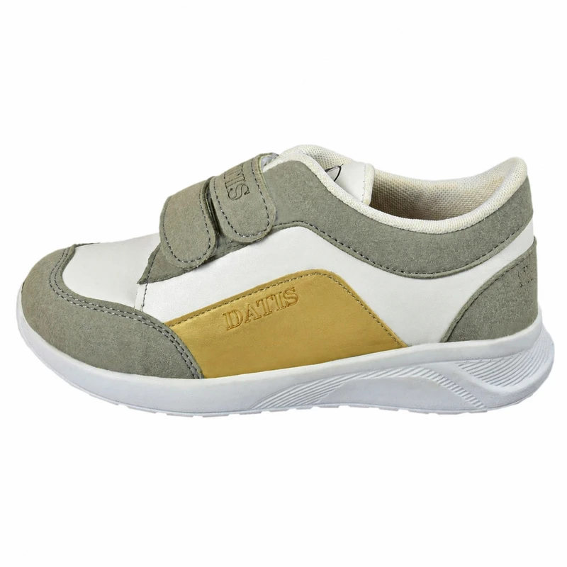 کفش راحتی بچگانه مدل GLD.3549