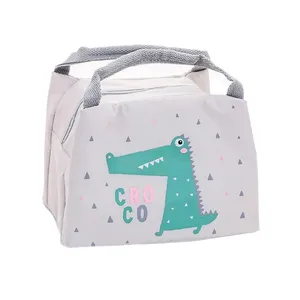 کیف عایق دار مدل سوسماری 200