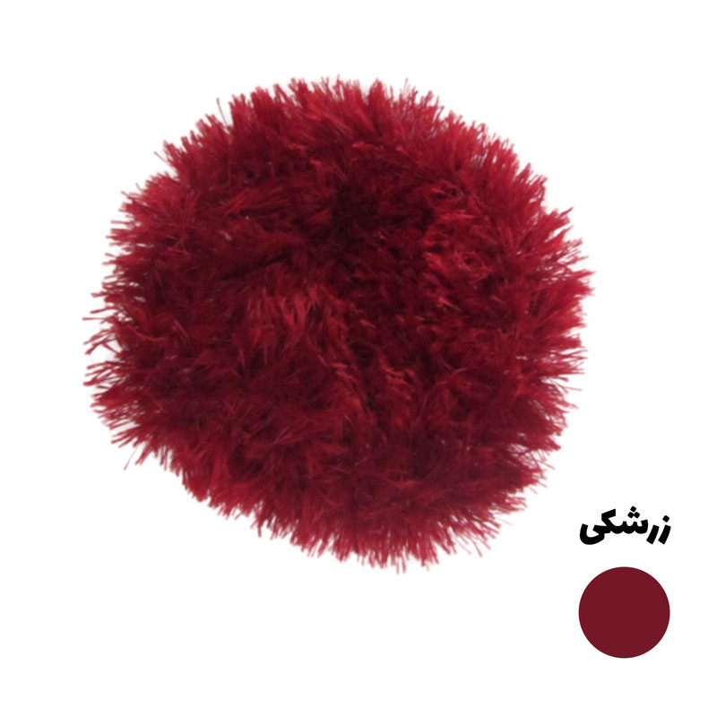 اسکاچ مدل خورشید