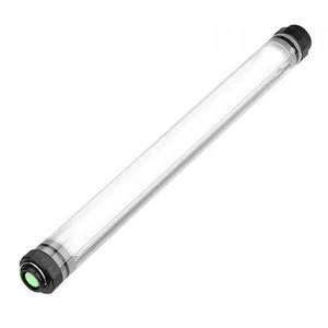باتوم لایت لاکسیکو مدل P7 RGB PRO