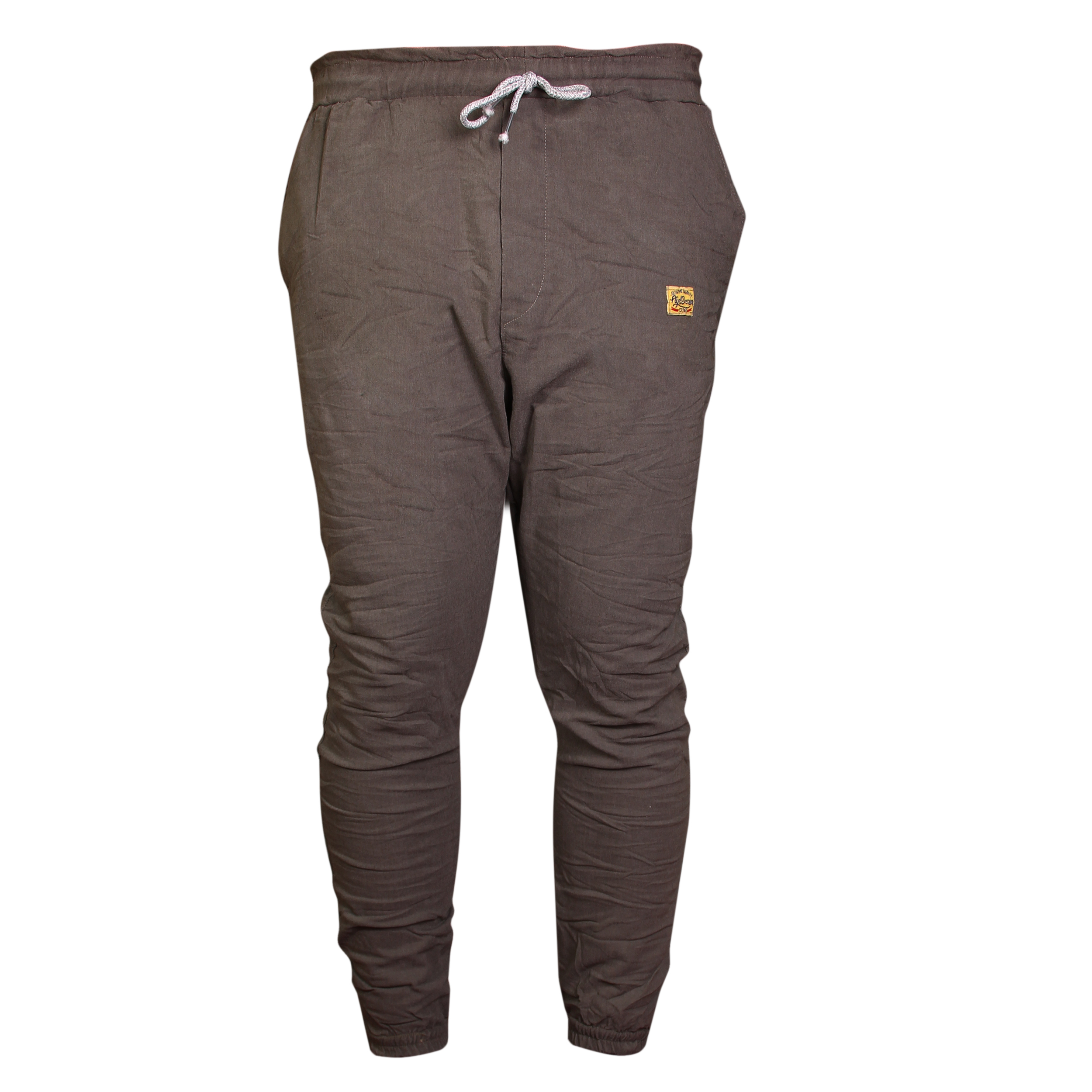 شلوار مردانه مدل B03