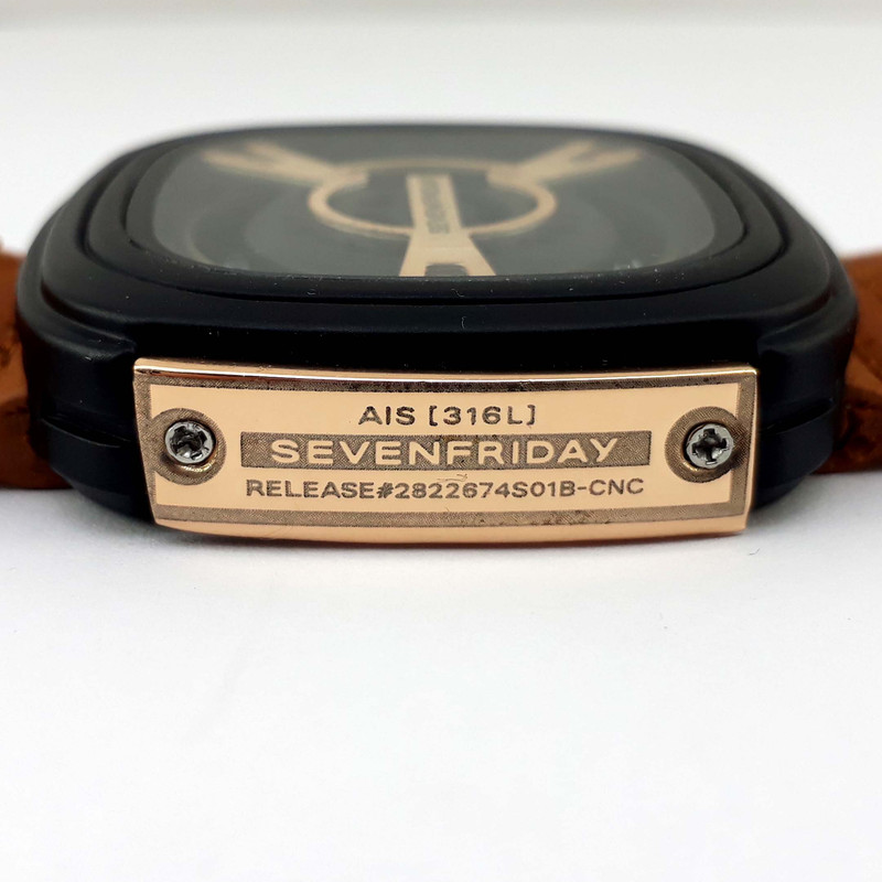 ساعت مچی عقربهای مردانه مدل کنتوری کد morab1 ساعت مچی عقربهای مردانه مدل کنتوری کد morab1