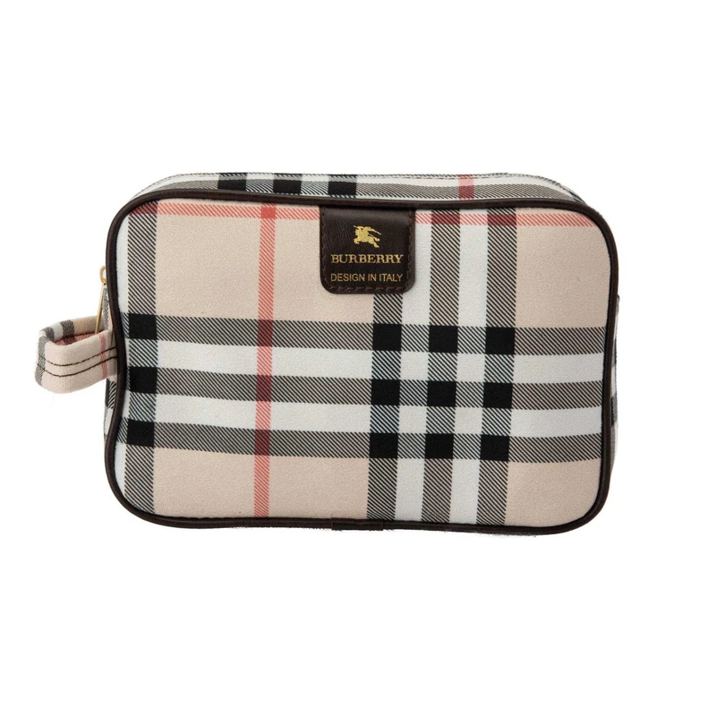 کیف لوازم آرایش زنانه مدل MDSS-AU1269