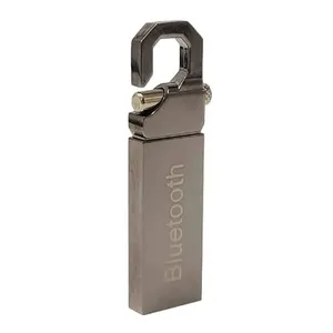 دانگل بلوتوث مدل BT-118
