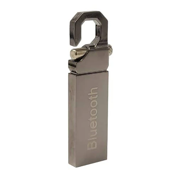 دانگل بلوتوث مدل BT-118