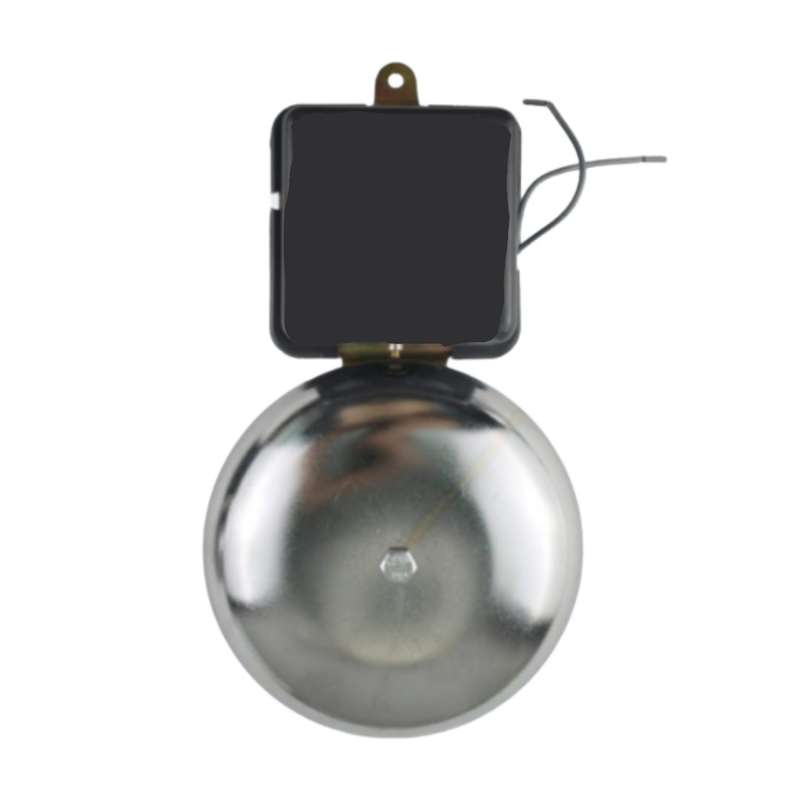 زنگ مدل SCF-125