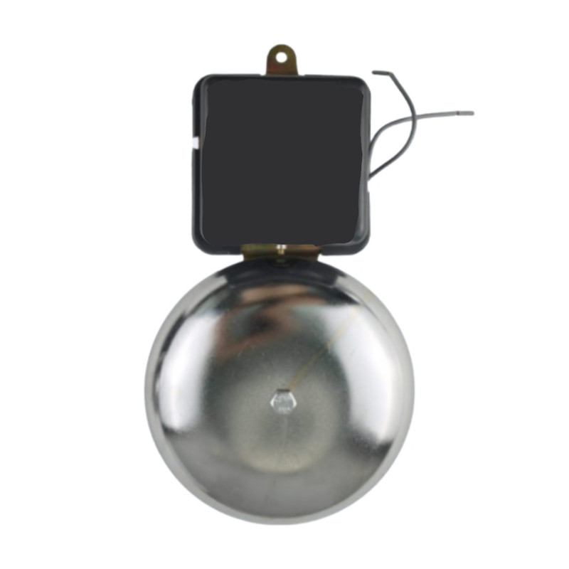 زنگ مدل SCF-125