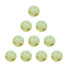 مهره دستبند مدل چند بعدی کد MO 178 مجموعه 10 عددی