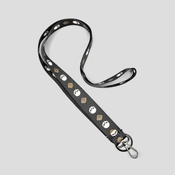 لنیارد مدل SK-Frh-366d2