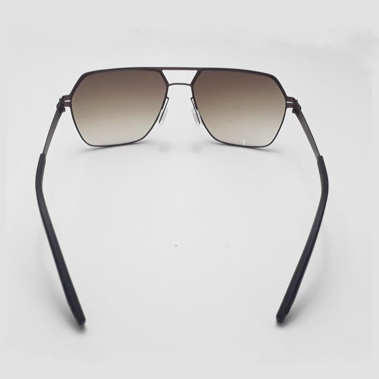 عینک آفتابی مردانه ایس برلین مدل Jonathan b01 -  - 3