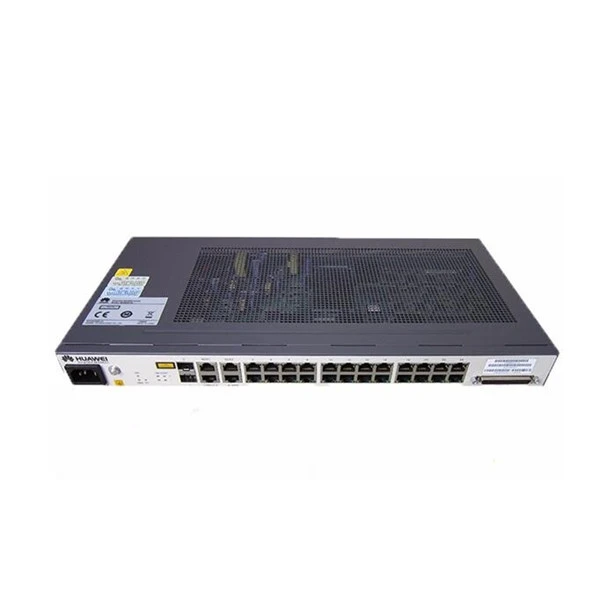 مودم 24 پورت هوآوی مدل MA5620 FE 24