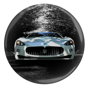 پیکسل طرح ماشین مدل S1776