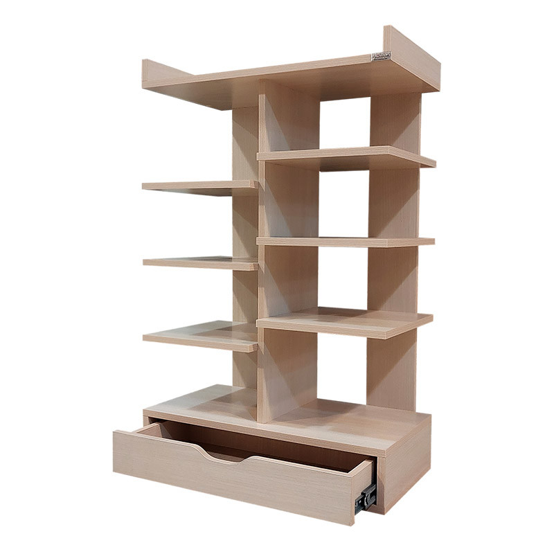 جاکفشی هیراد مدل H105