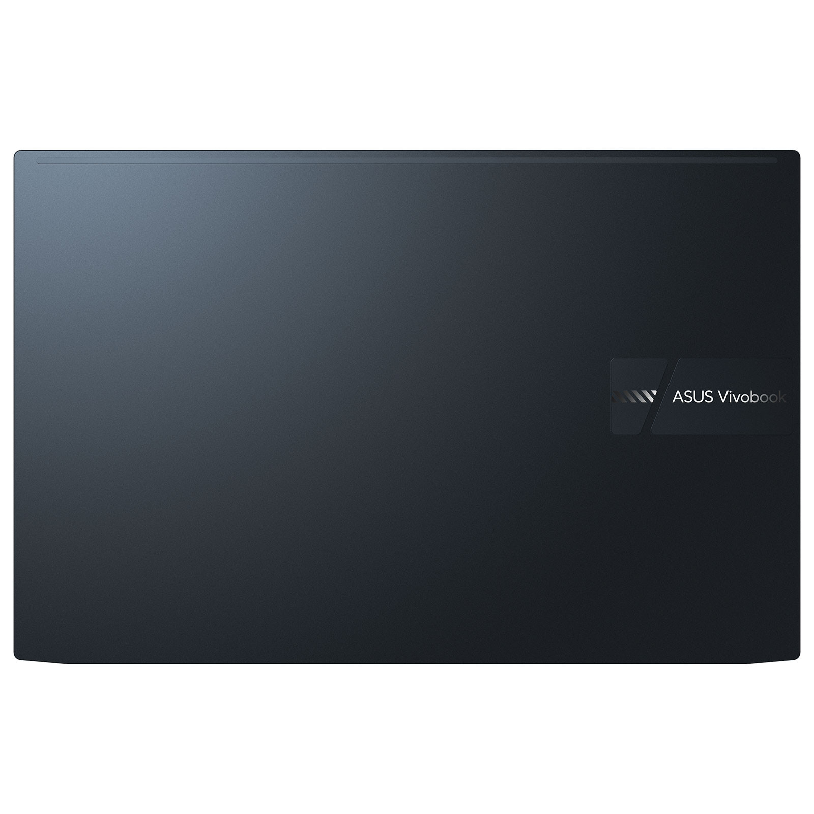 لپ تاپ 15.6 اینچی ایسوس مدل VivoBook Pro 15 OLED K3500PC-OLED007W لپ تاپ 15.6 اینچی ایسوس مدل VivoBook Pro 15 OLED K3500PC-OLED007W