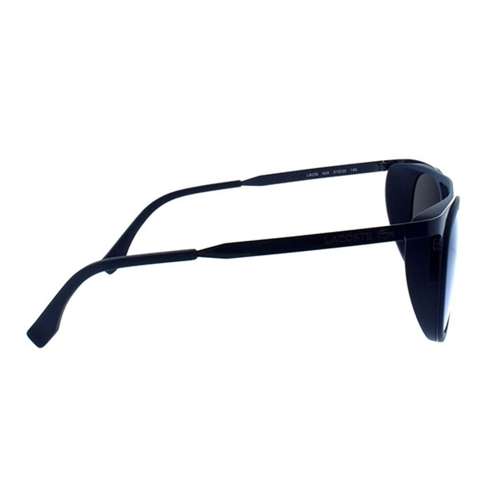 عینک آفتابی لاگوست مدل 0823S 424 -  - 2