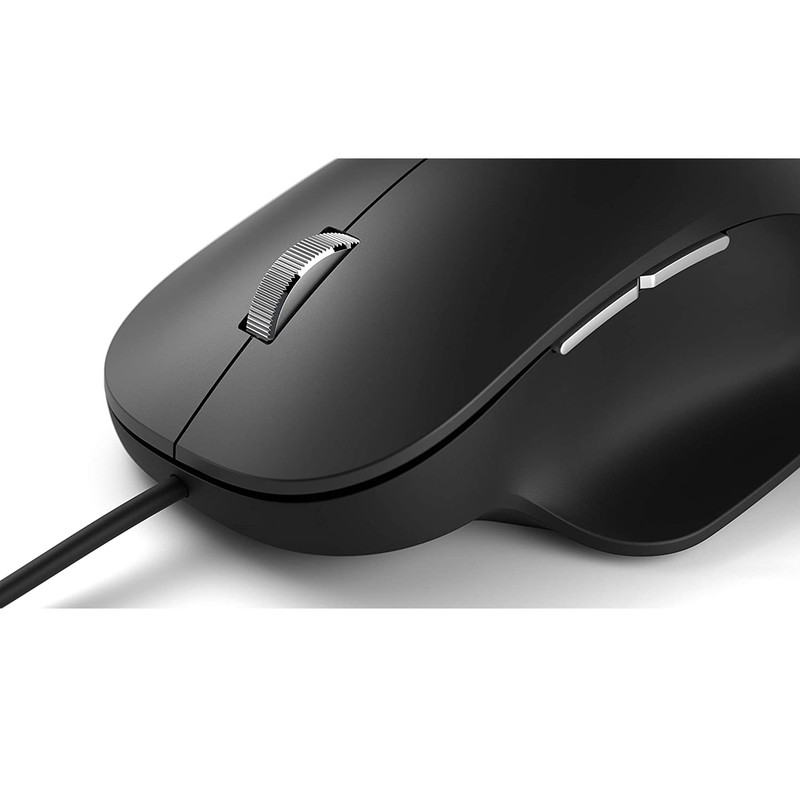 ماوس مایکروسافت مدل Ergonomic Mouse 2