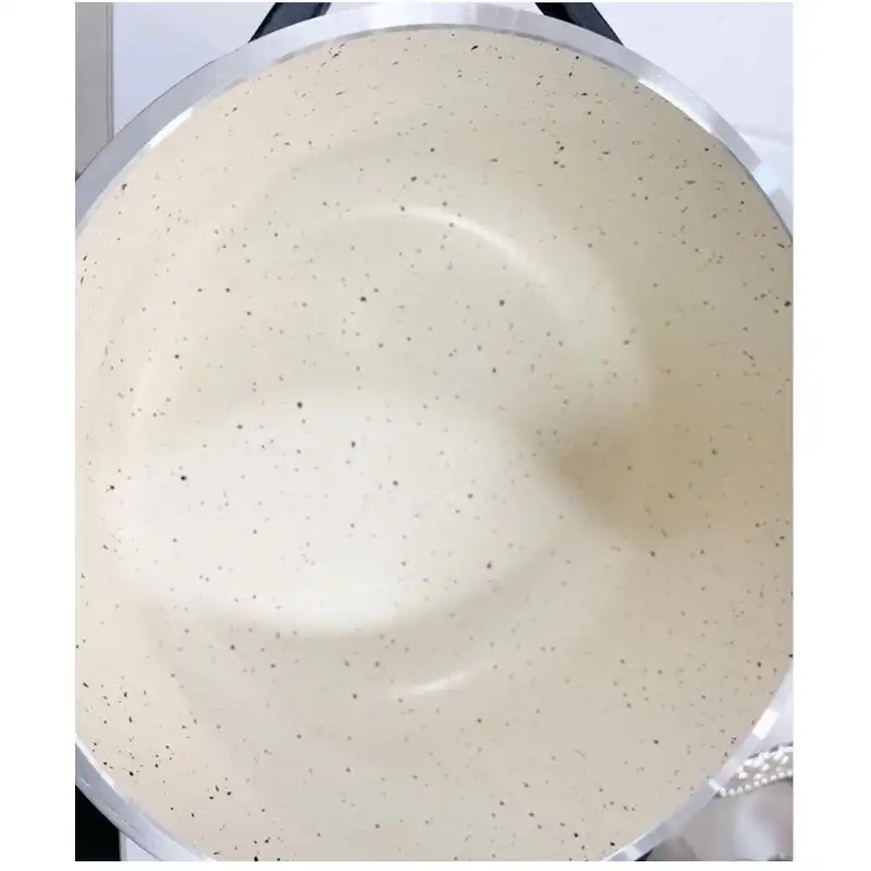 قابلمه عروس مدل ویکتوریا 1401 سایز 16